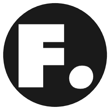 Feito Logo