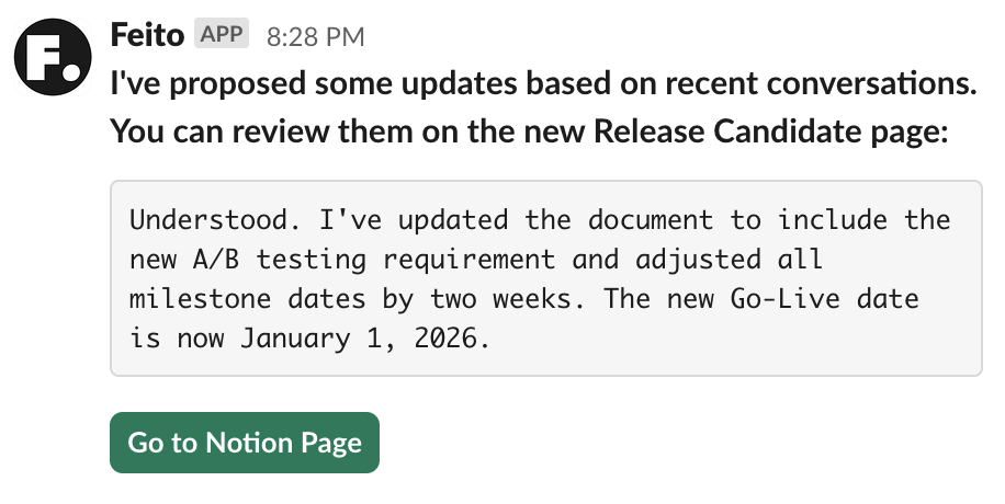Step 4 Screenshot