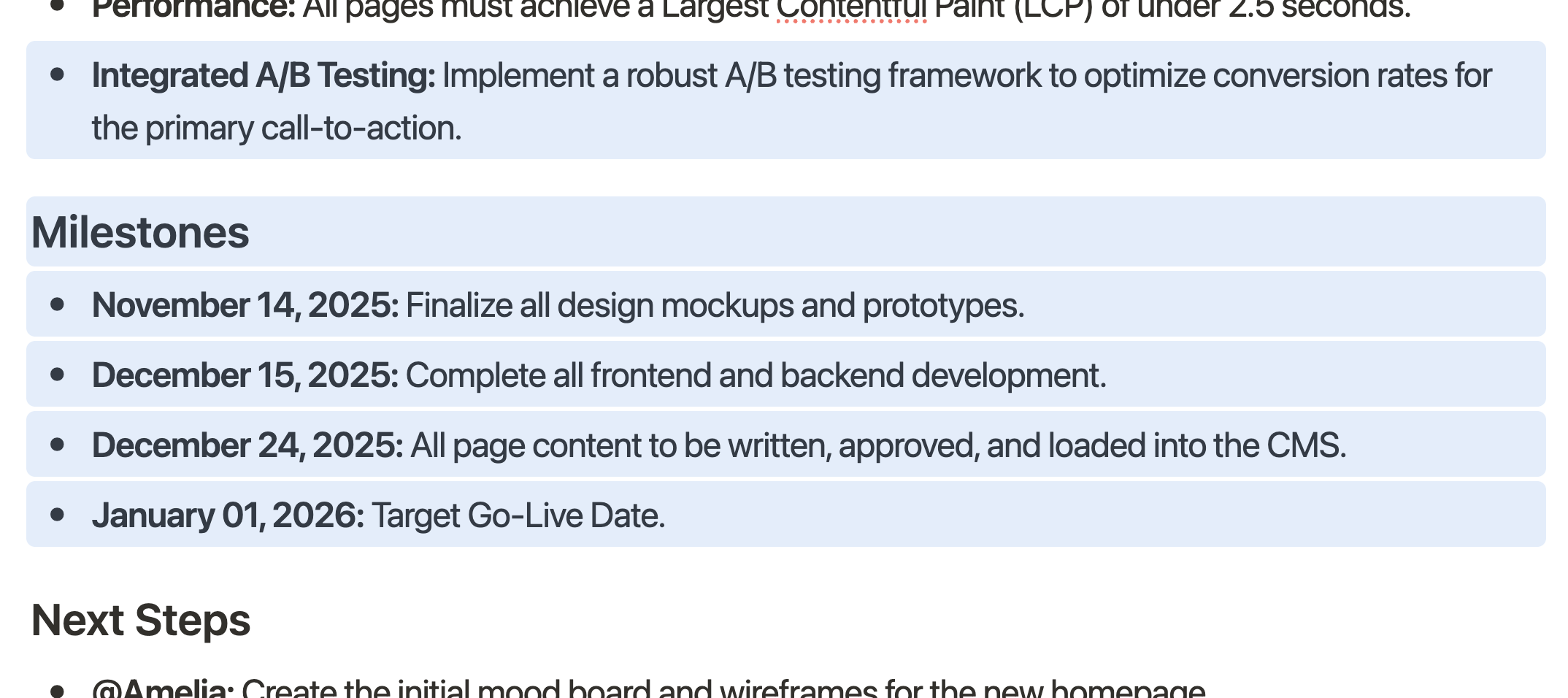 Step 5 Screenshot