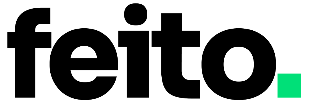 Feito